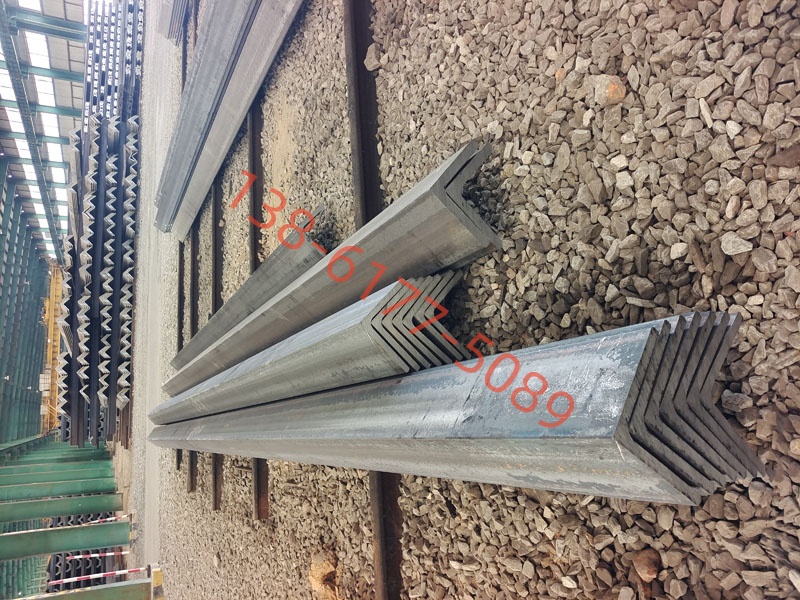 Q420C国网角钢 320*320*28