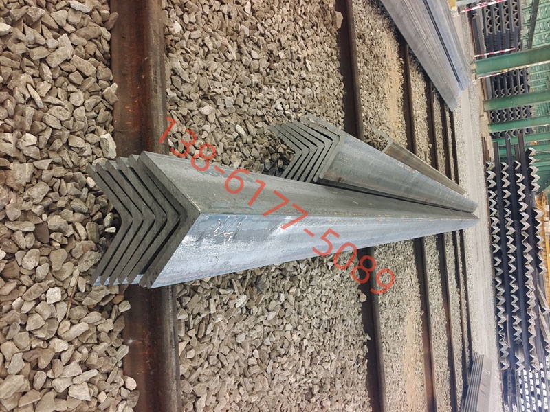 Q420C国网角钢 320*320*30