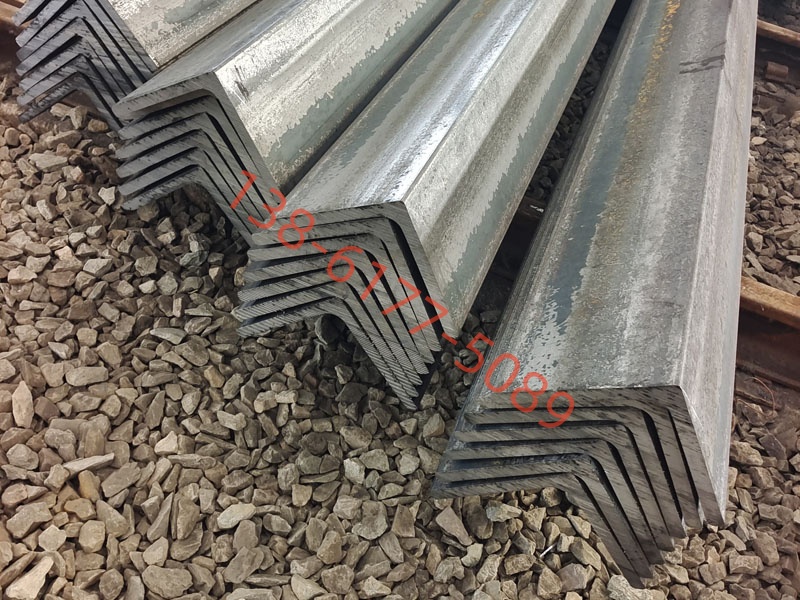 Q355C国网正公差角钢 320*320*35