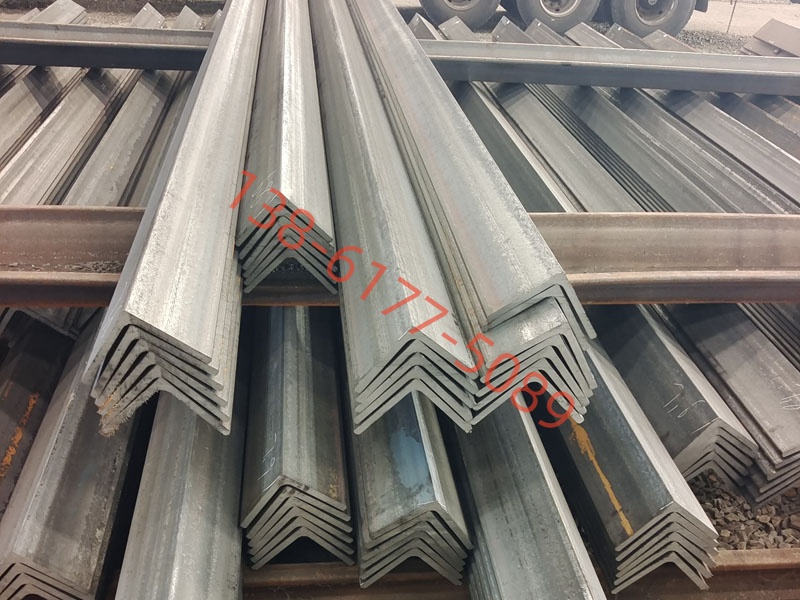 Q355C国网正公差角钢 320*320*22