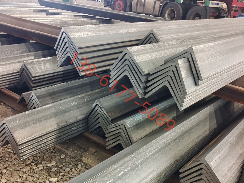 Q355C国网正公差角钢 320*320*24