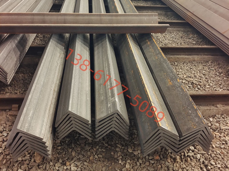 角钢360*360*24 Q420D角钢