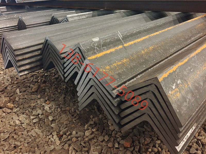 角钢360*360*26 Q420C角钢