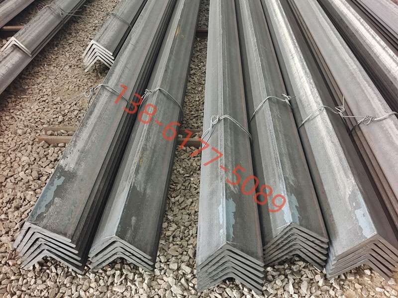 角钢360*360*28 Q420B角钢