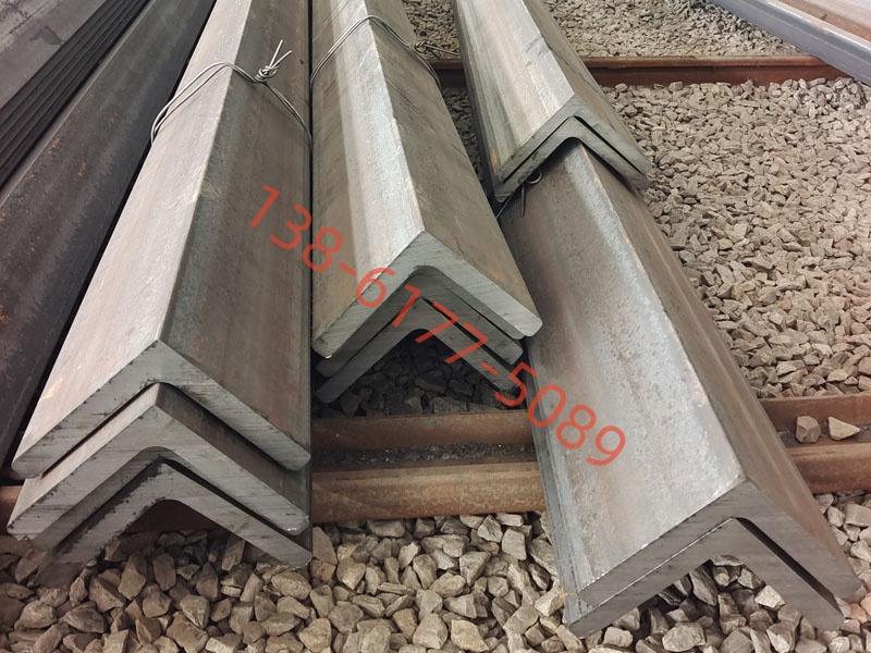 Q420C国网角钢 360*360*30