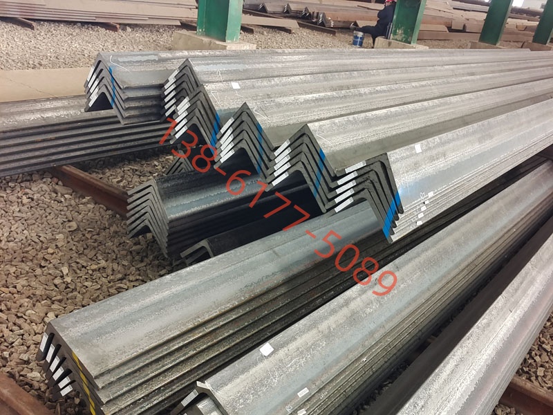 Q420C国网角钢 360*360*32