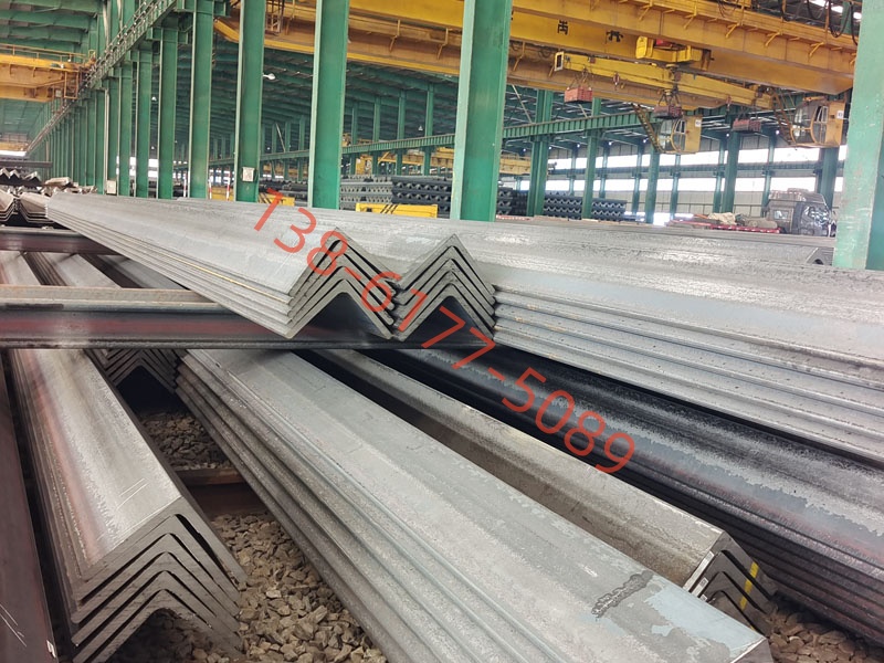 Q355C国网正公差角钢 360*360*24