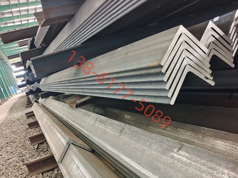 Q355C国网正公差角钢 360*360*26