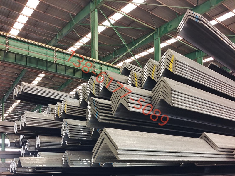 Q355C国网正公差角钢 360*360*28